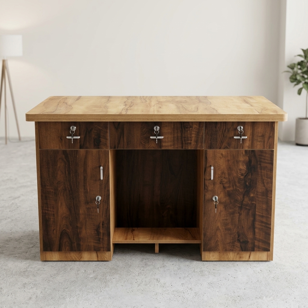 Tables